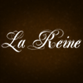 La Reine