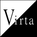 Virta