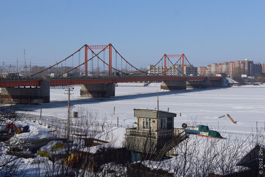 Соломбальский округ города архангельска. Мосты Архангельск Соломбала. Река Соломбалка Архангельск. Остров Соломбала.