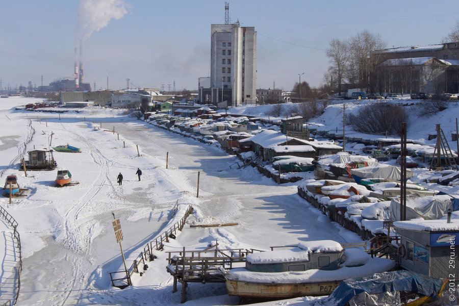 Сайты архангельской. Лодочный кооператив Прибой Архангельск. Зимний Архангельск фото. Лодочные кооперативы в Архангельске. По Архангельску зимнюю в данный момент.