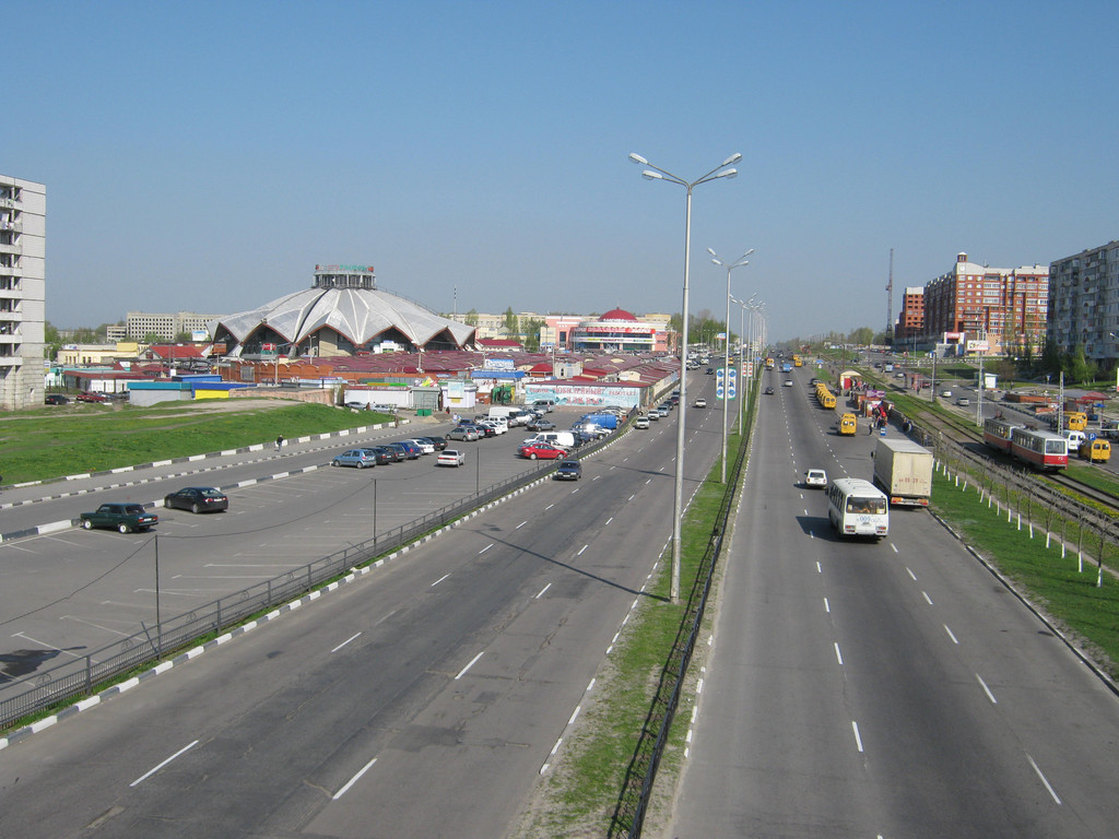 Старый оскол на 10 дней. Проспект Угарова. Угарова старый Оскол. Старый Оскол автодороги. Старый Оскол дороги города.