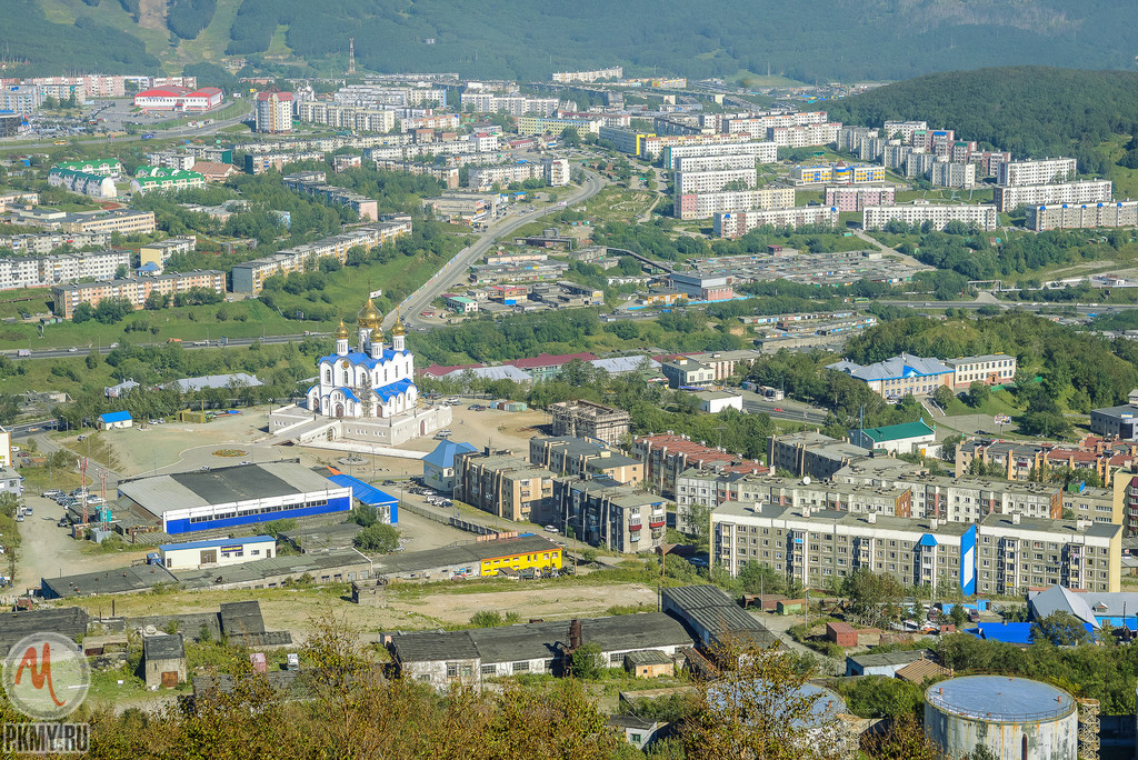 Петропавловске завтра. 4 Км Петропавловск Камчатский. Петропавловск-Камчатский 6 км. 6 Километр Петропавловск Камчатский. Мишенная 120 Петропавловск Камчатский.