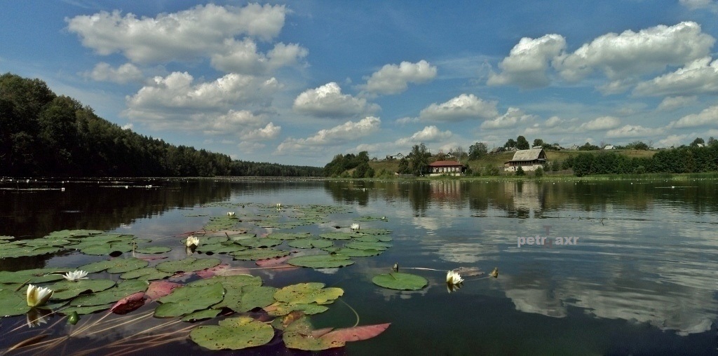 Озеро сынтул фото