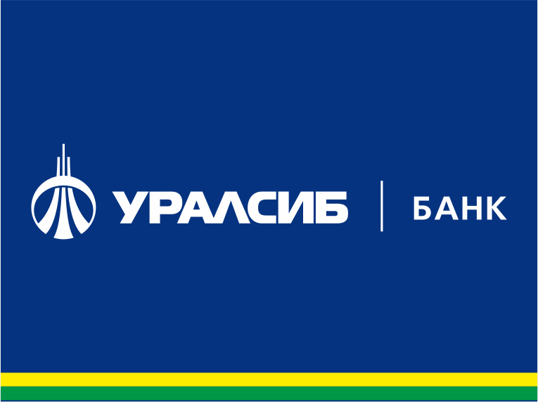 Банк УРАЛСИБ вошел в Топ-10 крупнейших банков на рынке автокредитования