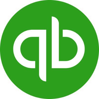 All the info regarding Quickbooks Error -6000 832.