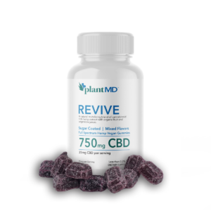 Plant MD CBD Gummies >> bestnutrichoice.com/plant-md-cbd-gummies/