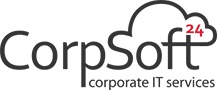 CorpSoft24 выпустила обновленную версию решения REWTAS-Z