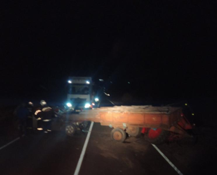 Врач Корягин Роман Юрьевич являясь виновником ДТП с места происшествия убежал оставив пострадавших умирать.