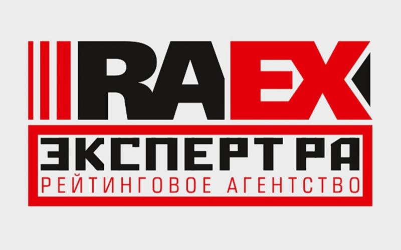 ЛЭТИ – в числе лучших вузов предметного рейтинга RAEX