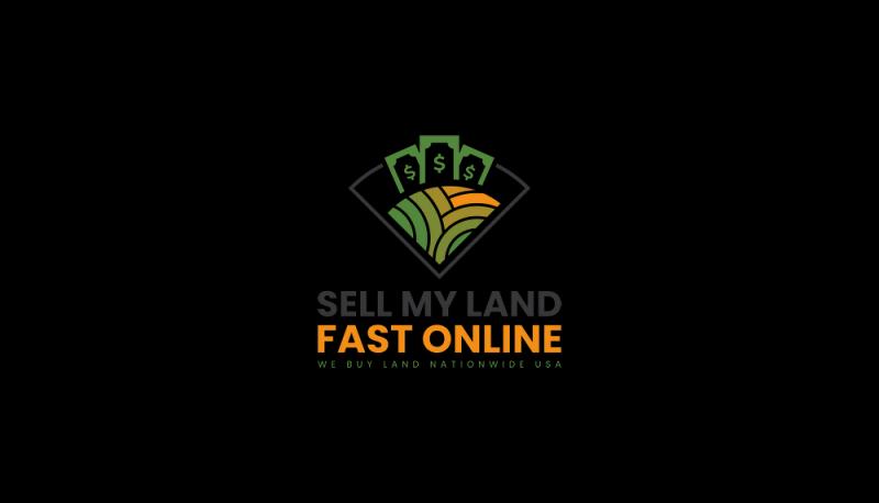 Sell My Land Fast Online USA | We Buy Vacant Land for Cash | Residential, Commercial, Agricultural, Industrial