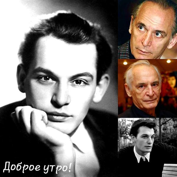 Министр Соелма Дагаева, министерство культуры Бурятии: 