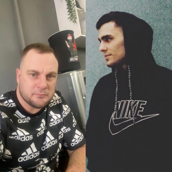 Артисты лейбла RS Music покоряют чарт VK Music