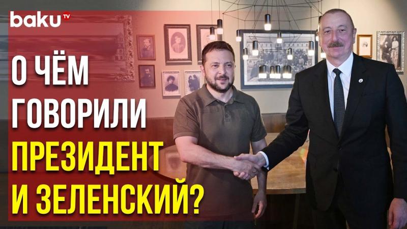 Основные тезисы антиармянской пропаганды, культивируемые проазербайджанскими экспертами в России. Часть 2