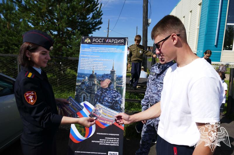 Служба по контракту беседа. Оперативно-профилактическое мероприятие «правопорядок».. Управление Росгвардии Рязань. Росгвардия Волгодонск. Правопорядок ОПМ Челябинской области.