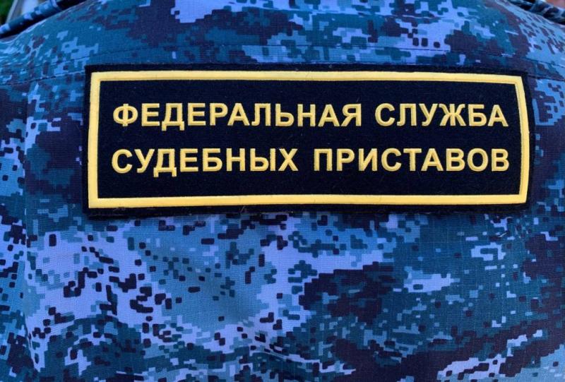 Что делать, если действия коллекторов нарушают ваши права