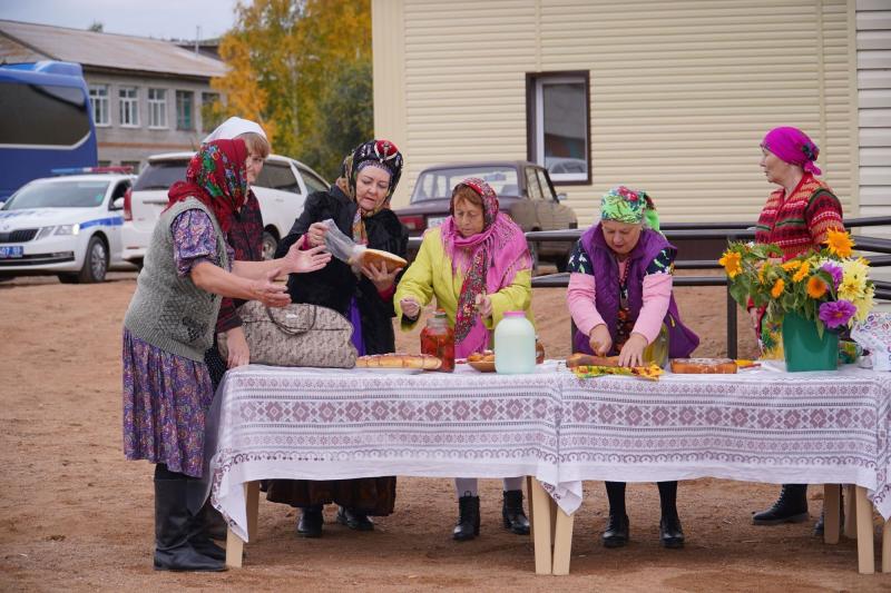 Соелма Дагаева, министерство культуры Бурятии: 