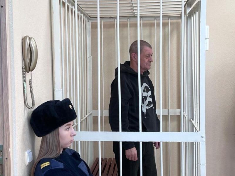 Сотрудник полиции покрывал деятельность казино в Новосибирской области