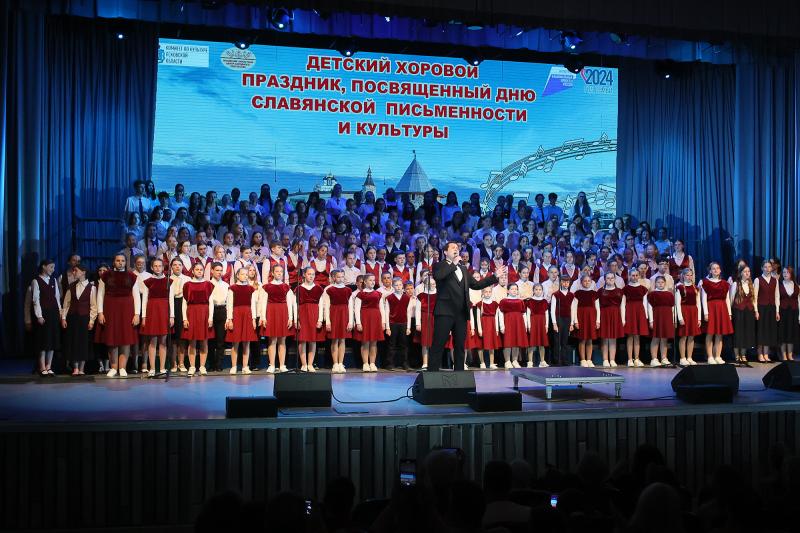 В Псковской области завершился культурно-образовательный проект «Город мастеров»