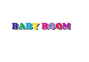 Магазин товаров для детей в Луганске - Babyroom