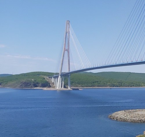 Филиал ПАО «Россети» провел диагностику 33 км кабельных линий, участвующих в электроснабжении Владивостока и площадок ВЭФ