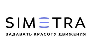 SIMETRA поставила в Липецкий технический университет академическую версию платформы для транспортного планирования RITM³