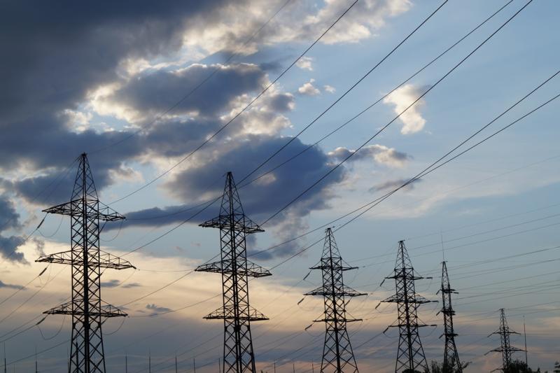 Энергетики «Ивэнерго» готовятся к работе в условиях непогоды