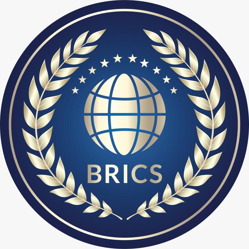 BRICS House will open in Russia on August 28, 2024. It will become the central platform for business and humanitarian cooperation with t
BRICS House opens in Russia