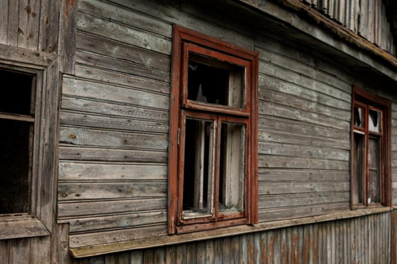 В новосибирском Академгородке снесут восемь многоквартирных домов в зоне КРТ