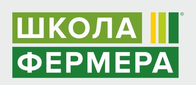 В Орловской области выпускница «Школы фермера» получила грант на развитие пчеловодства в Урицком районе