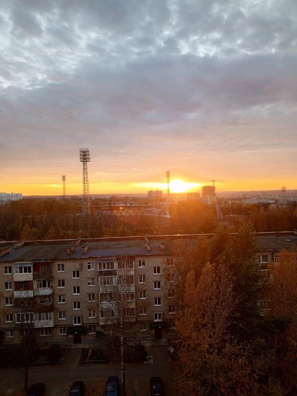 а сейчас они гордые юра никто