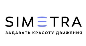 SIMETRA оснастила компанию «ВТМ дорпроект» российской цифровой платформой RITM³