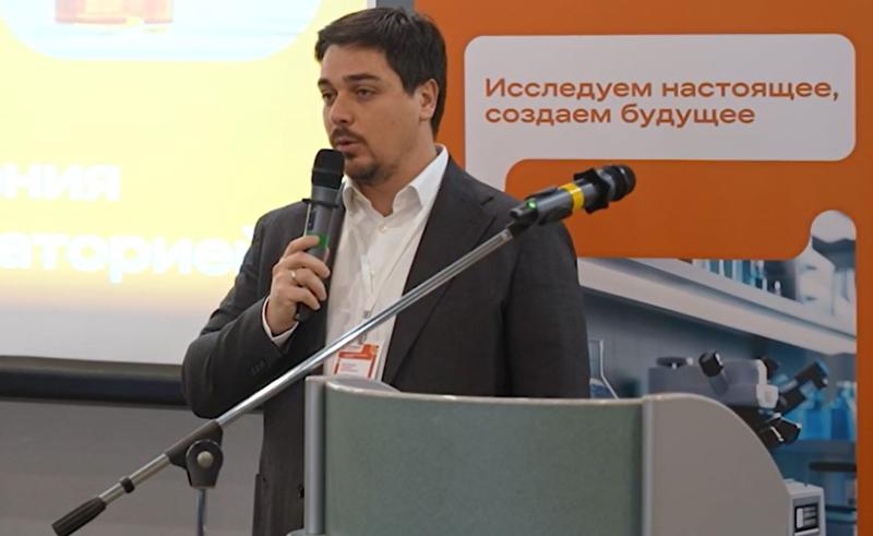 Масштабная программа социального развития в рамках стратегии корпорации «ДИАКОН» на 2025 год получила продолжение