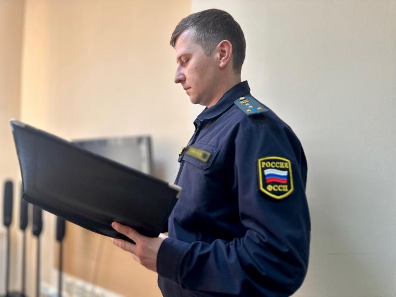 Жительница Кузбасса погасила огромный долг за незаконное потребление электроэнергии