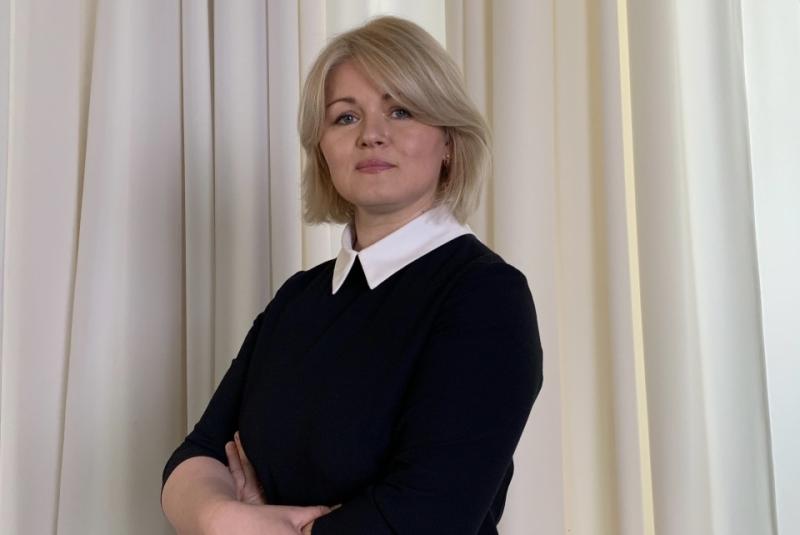 Врач-гигиенист Инна Гришина: какие ингредиенты должны быть в составе идеальной пасты