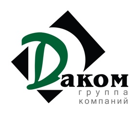 Подтверждена совместимость облачной платформы SpaceVM и программного обеспечения BAUM STORAGE AI для управления системами хранения данных