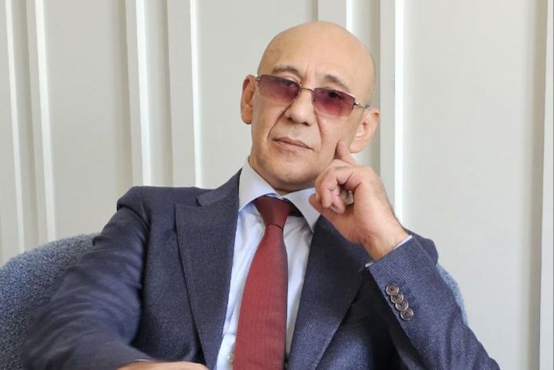Психолог Роман Цветков: признаки токсичной дружбы