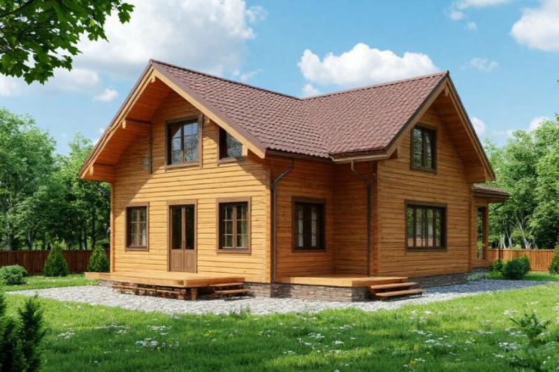 В Новосибирской области заключили более 2,5 тысяч сделок по «сельской ипотеке»