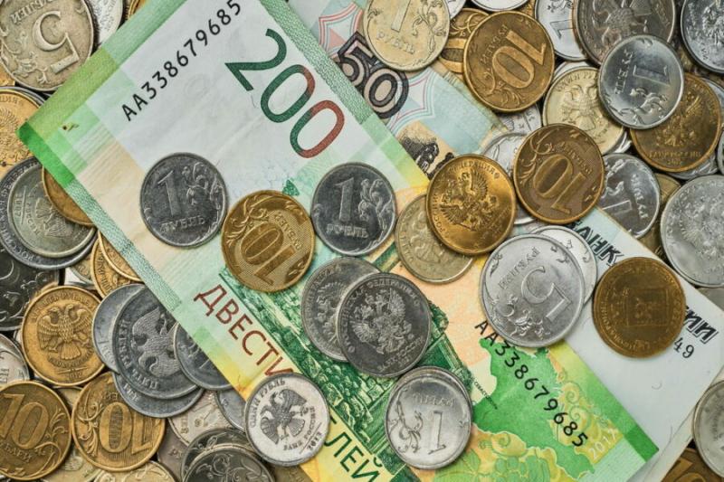 Предприятие в Новосибирске задолжало сотрудникам 15 млн рублей