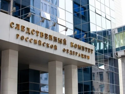 Союза армян России призвал Следком РФ отреагировать на осквернение Азербайджаном памятника маршалу Баграмяну