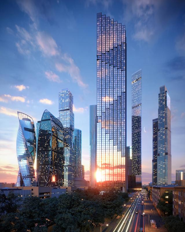 KEY CAPITAL: Уроки русского