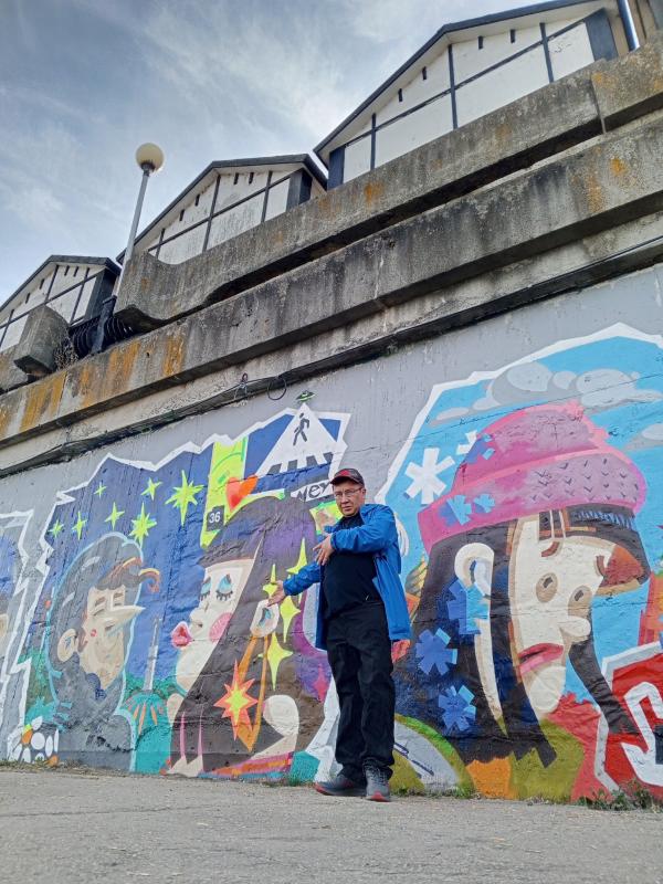 щщщщщщщщщщщщук мана эрех и хояр пар такси па до сельпо