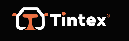 Tintex Portsmouth: Detailing & Window Tinting