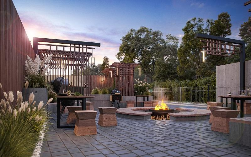 Зумеры назвали условия для переезда за город