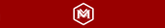 «Мебель Мира»