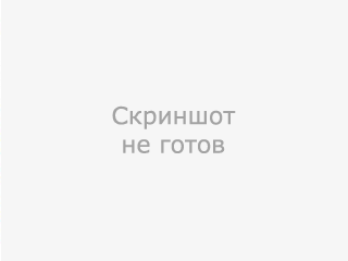 G-torrents - первый украинский неизвестный и открытый торрент-трекер без регистрации и рейтинга